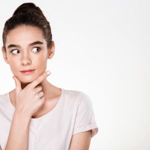 Çeneden Neden Ses Gelir?