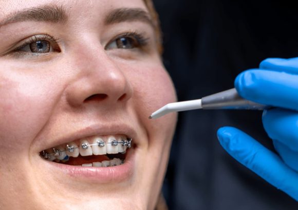 Datça Ortodonti, Datça Ortodontist