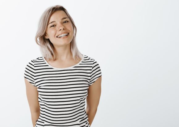 Muğla Ortodonti, Muğla Ortodontist