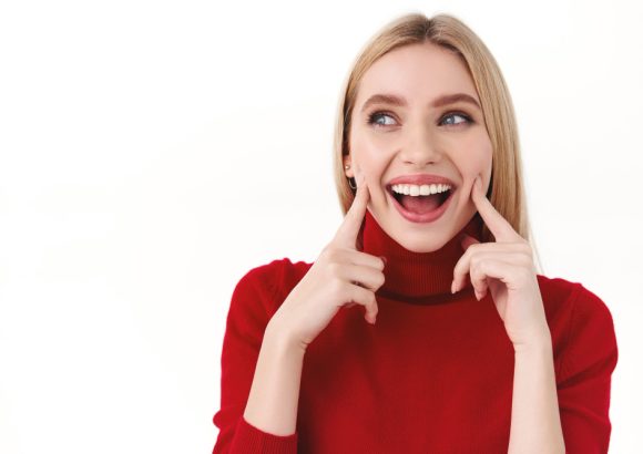 Beylikdüzü Diş Beyazlatma