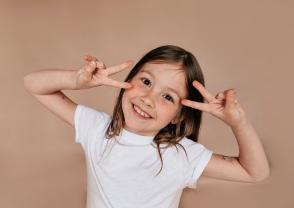 Malatya Çocuk Diş Hekimi