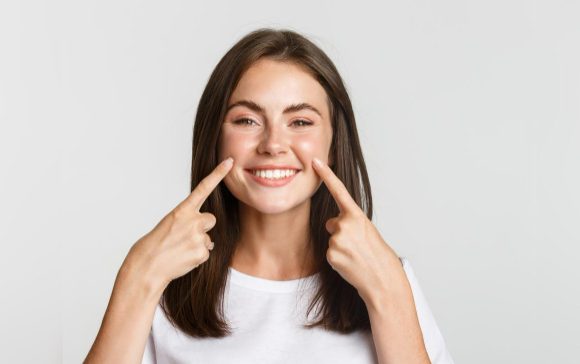 Malatya Diş Beyazlatma