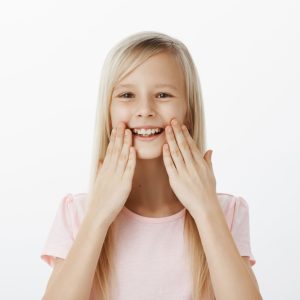 Çocuklarda Diş Çürüğünü Azaltan Alışkanlıklar