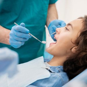 Gülüş Tasarımı Nedir, Kimlere Uygundur?