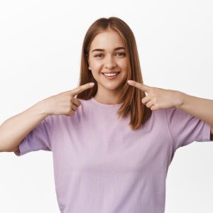 İmplant Sonrası Dikkat Edilmesi Gerekenler